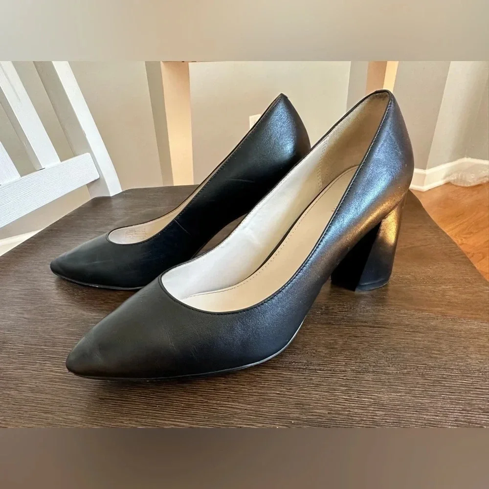 Cole Haan beautiful cole
